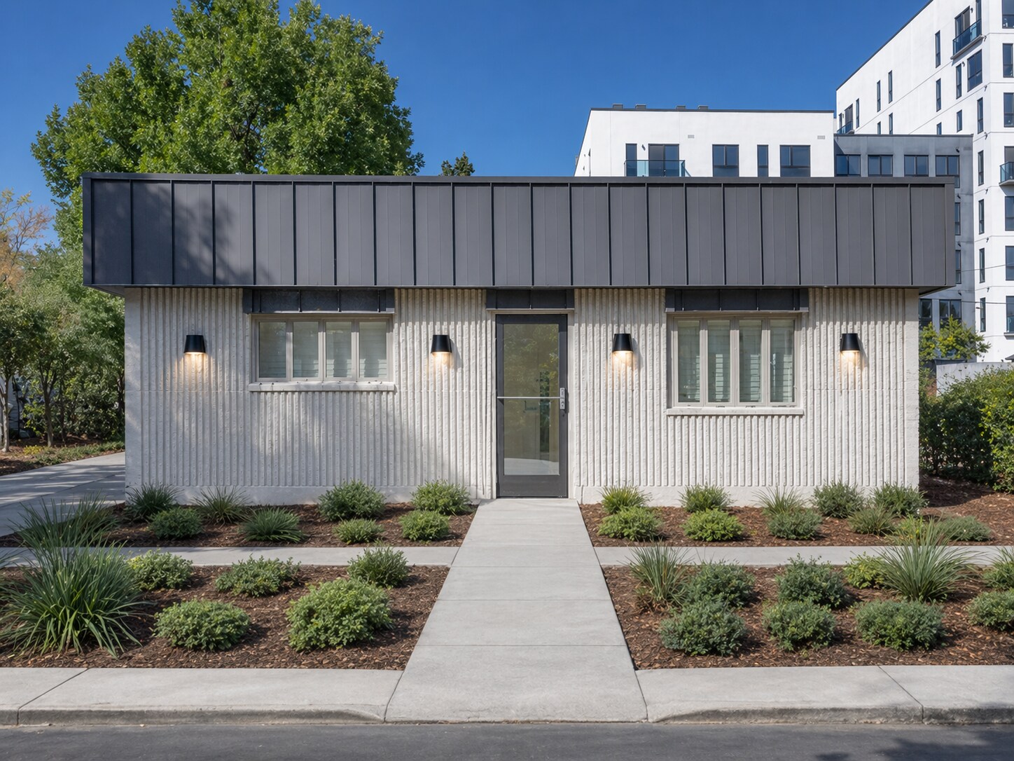 1745 Lafayette St, Denver, CO for Sale