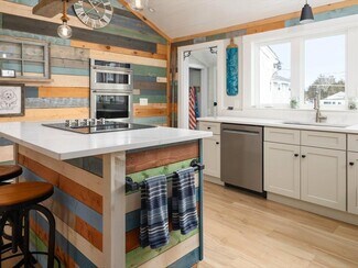 Westerly, RI undefined - 25 Crandall Ave