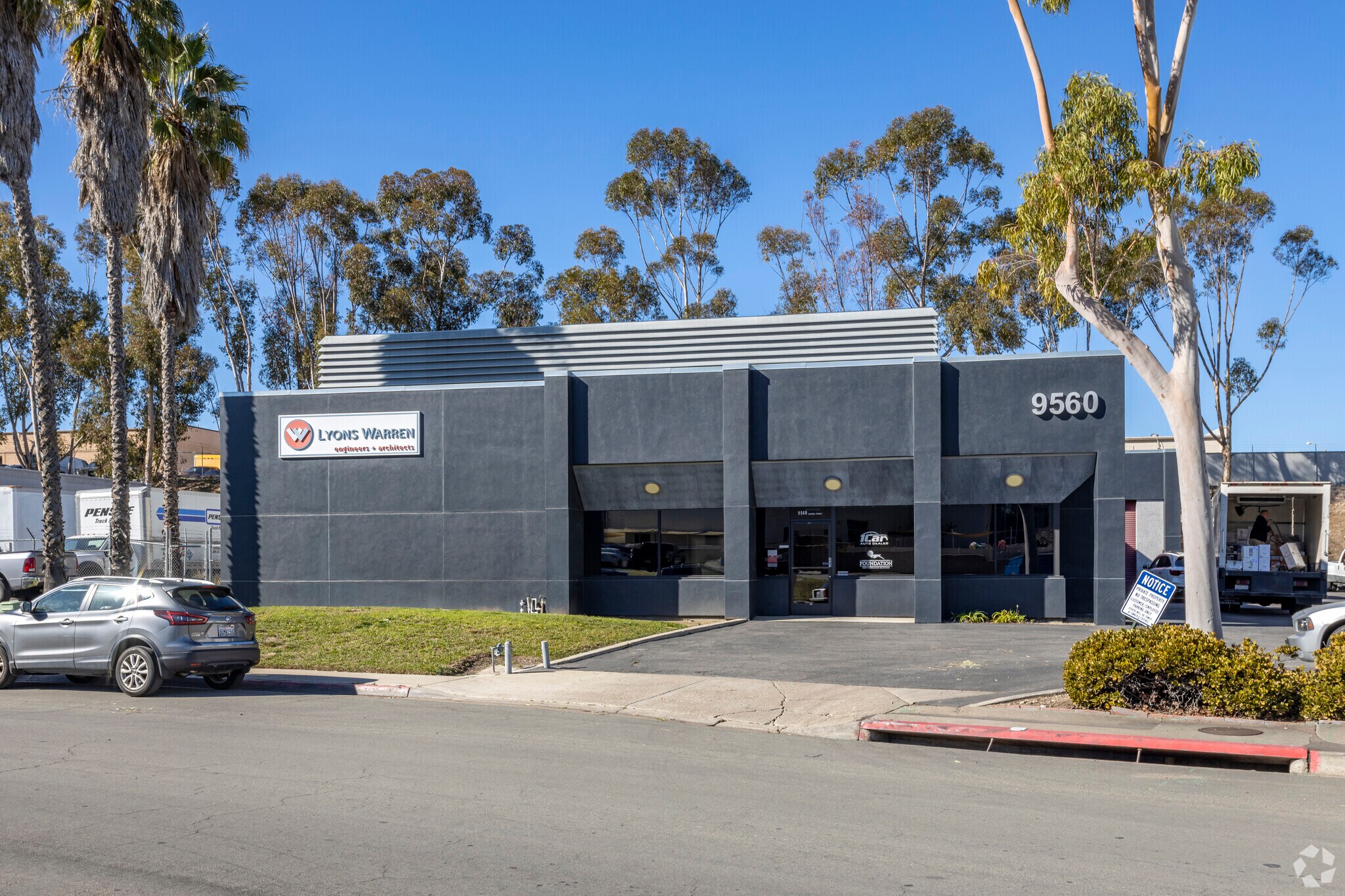9560 Candida St, San Diego, CA for Rent