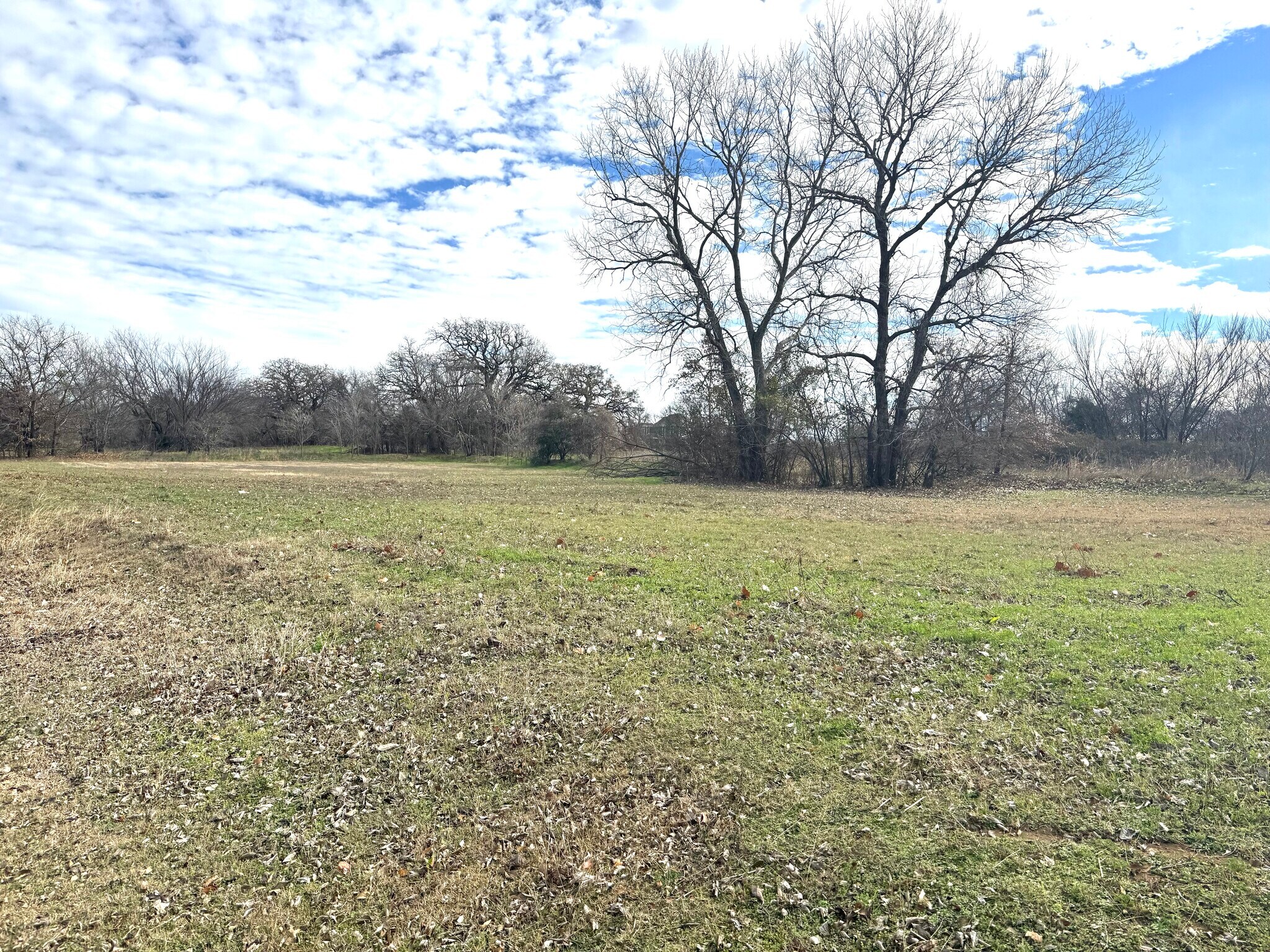108 N Agnew St, Boyd, TX for Sale
