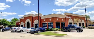 Irving, TX Office - 305 Cimarron Trl Irving, TX Office - 305 Cimarron Trl
