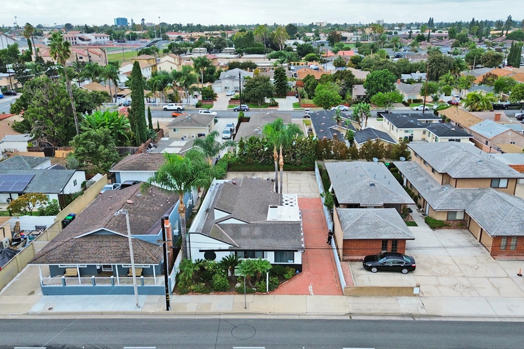 13691 Red Hill Ave, Tustin, CA for Sale