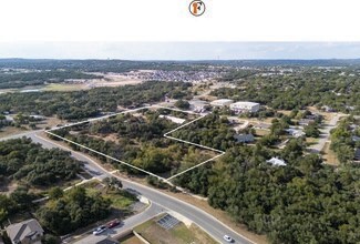 Dripping Springs, TX Commercial Land - 27900 Ranch 12 rd Dripping Springs, TX Commercial Land - 27900 Ranch 12 rd