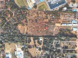 3267 N Schillinger Rd  