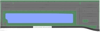 Channahon, IL Industrial Land - 24320 S Exchange Blvd