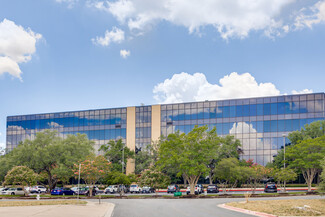 Austin, TX Office - 1515 S Capital of Texas Hwy