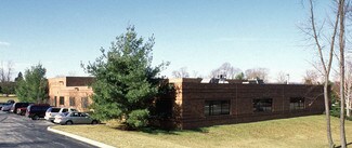 Exton, PA undefined - 750 Springdale Dr Exton, PA undefined - 750 Springdale Dr