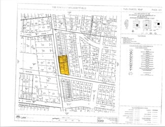 Libertyville, IL Commercial - 426-450 S Milwaukee Ave Libertyville, IL Commercial - 426-450 S Milwaukee Ave