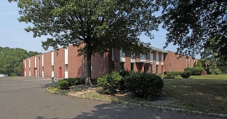 East Brunswick, NJ Industrial - 5 Lexington Ave
