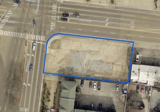 Memphis, TN Commercial - 2347 Summer Ave Memphis, TN Commercial - 2347 Summer Ave