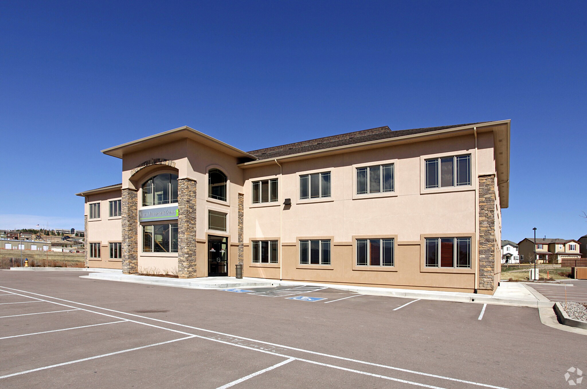 1720 Jet Stream Dr, Colorado Springs, CO for Sale