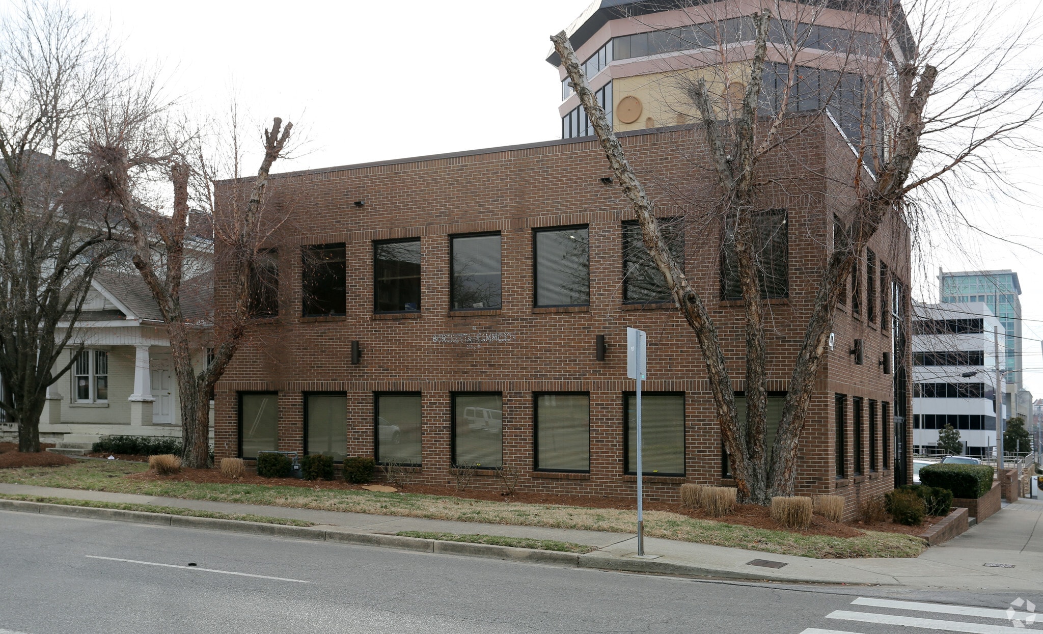 47 Music Sq E, Nashville, TN for Rent