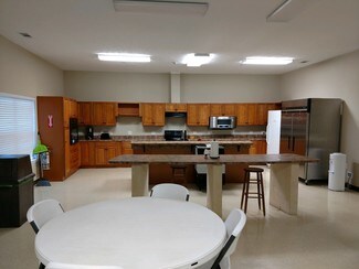 5007 Old Waynesboro Rd