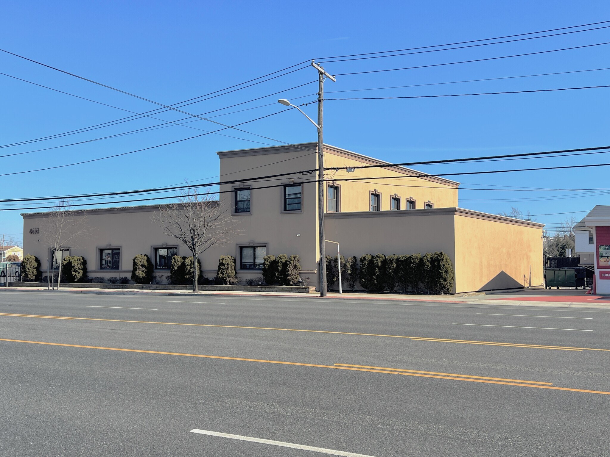 4435 Austin Blvd, Island Park, NY for Sale