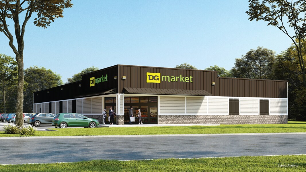 29725 Nelson Mountain Rd, Albemarle, NC for Sale