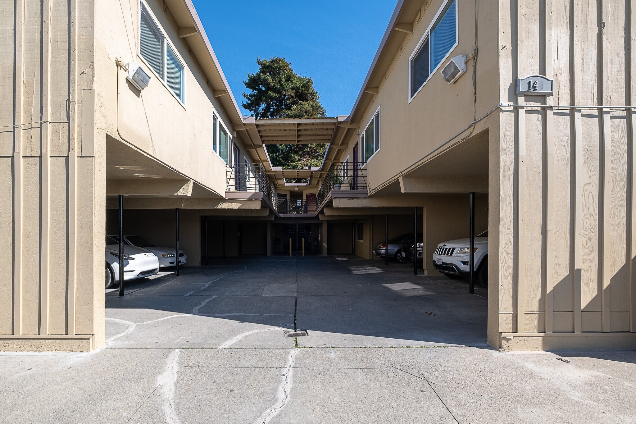 146 19th St, Richmond, CA for Sale