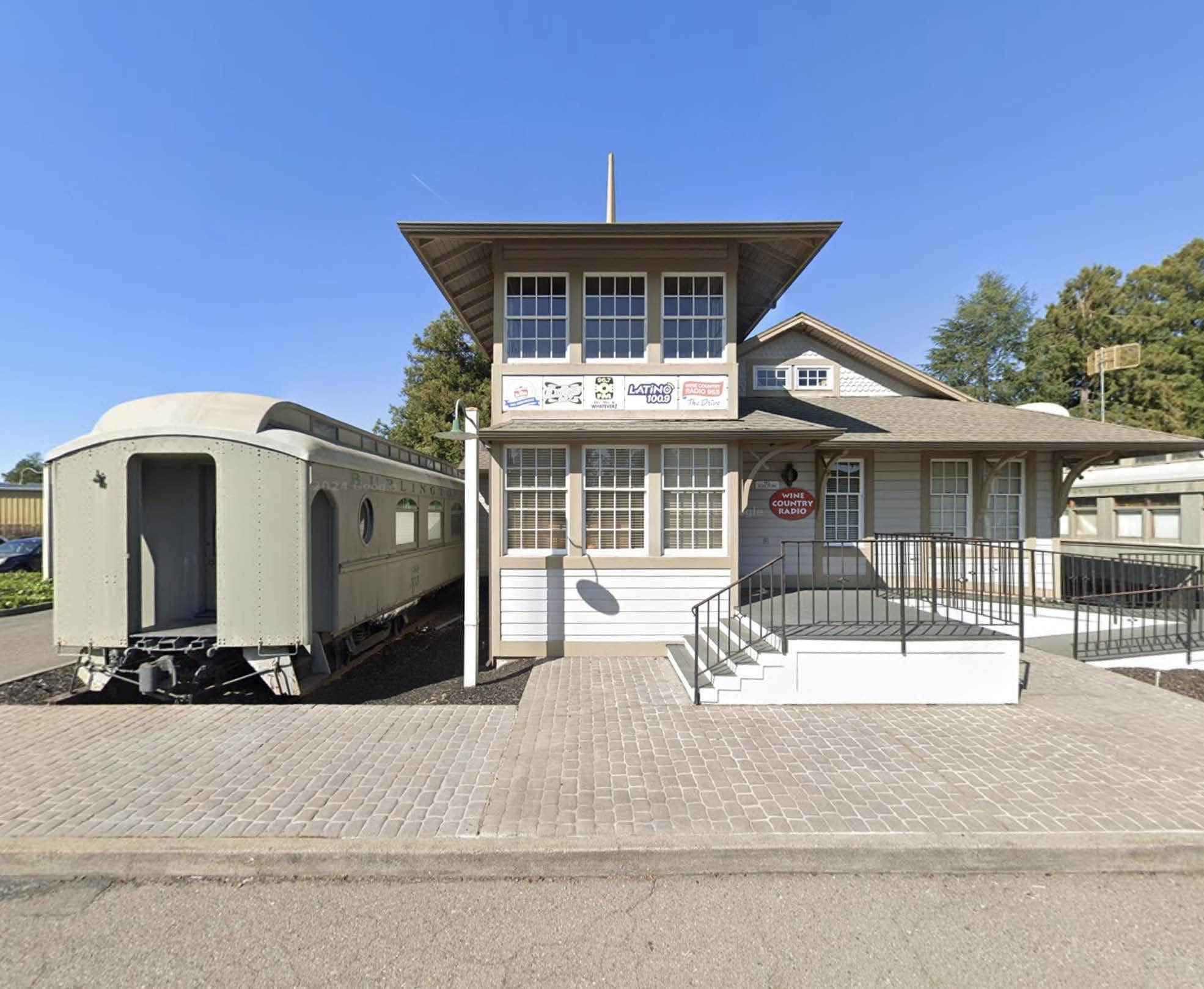 3565 Standish Ave, Santa Rosa, CA for Rent