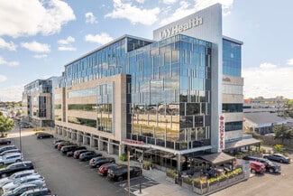 Madison, WI Office, Office/Retail - 2601 W Beltline Hwy Madison, WI Office, Office/Retail - 2601 W Beltline Hwy