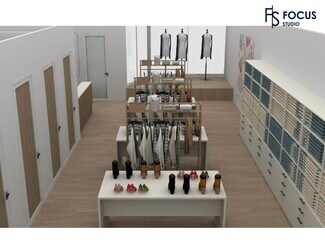 Keyport, NJ undefined - 11 W Front St Keyport, NJ undefined - 11 W Front St