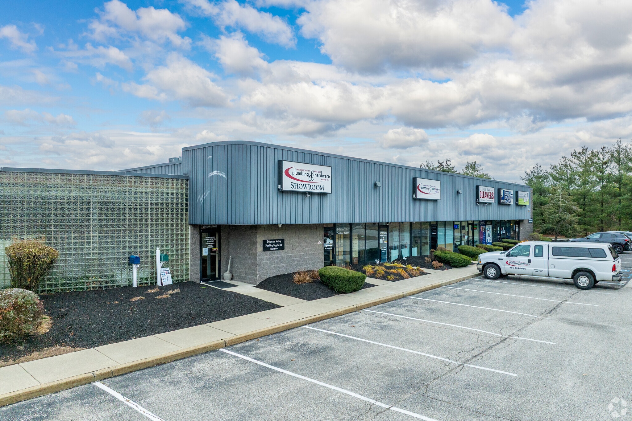 476 Centennial Blvd, Voorhees, NJ for Rent