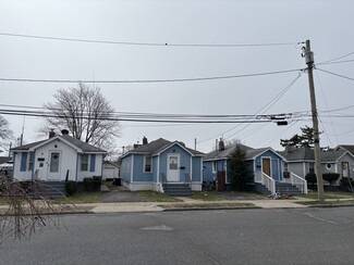 Baldwin, NY undefined - 2-8 Adams St