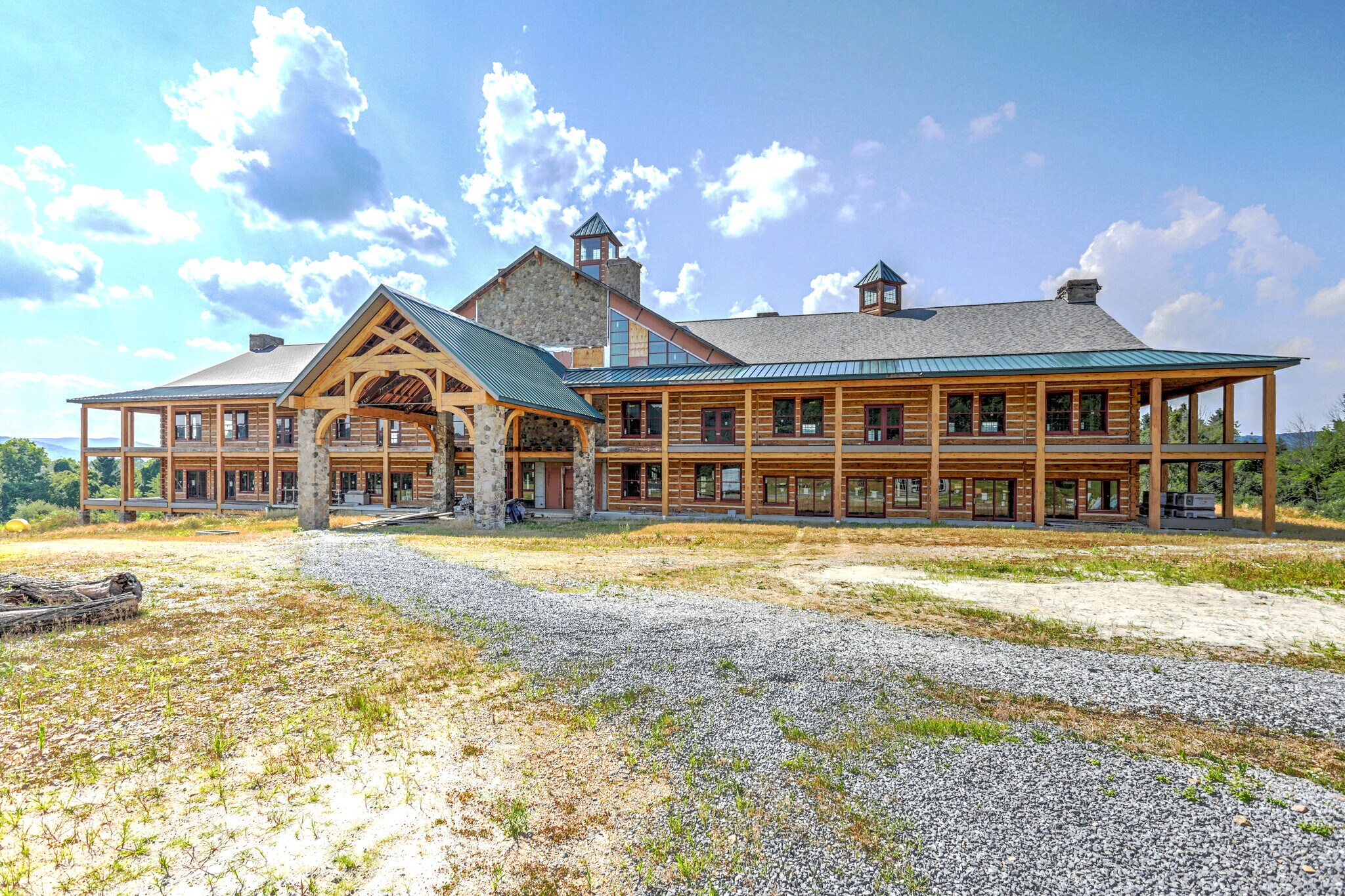 1207 Flohrs Church Rd Biglerville, PA 17307 Specialty Property for