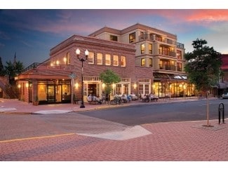 Bend, OR Office - 5 NW Minnesota Ave Bend, OR Office - 5 NW Minnesota Ave