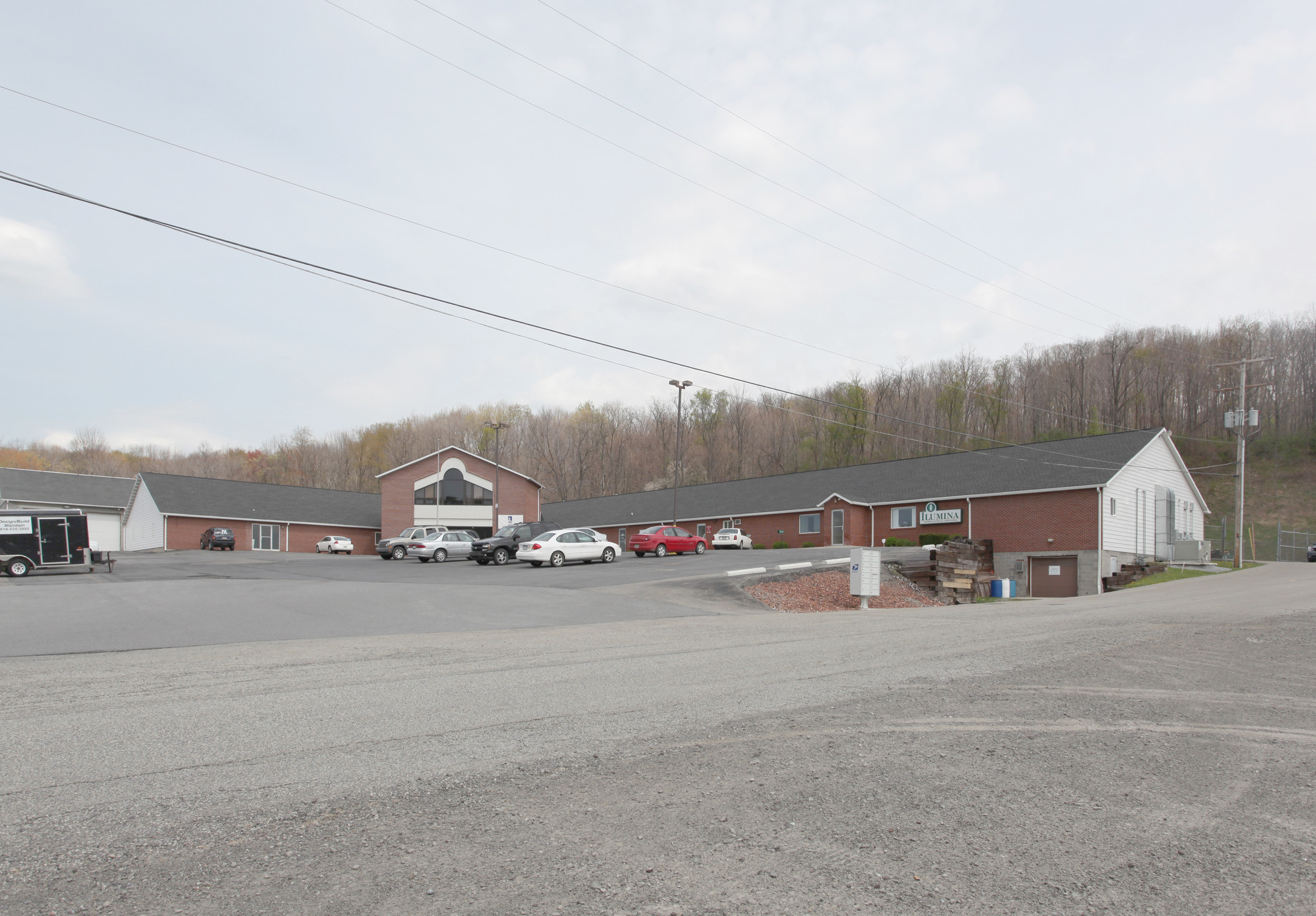 136 Jaycee Dr, Johnstown, PA for Rent