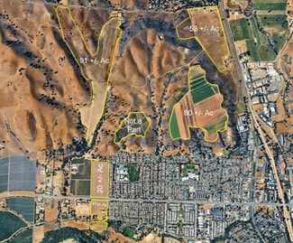 Buellton, CA Agricultural Land - 949-1087 Jonata Rd park Buellton, CA Agricultural Land - 949-1087 Jonata Rd park