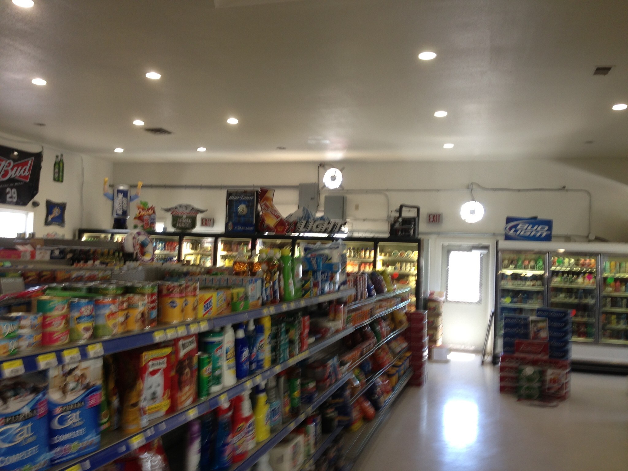 237 S Main St, Dorris, CA for Sale