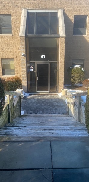 Ramsey, NJ Office, Industrial - 41 Orchard St Ramsey, NJ Office, Industrial - 41 Orchard St