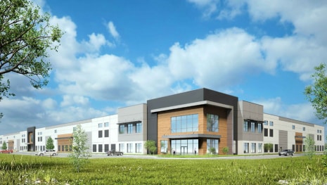 10855 S 27th St, Franklin, WI for Rent