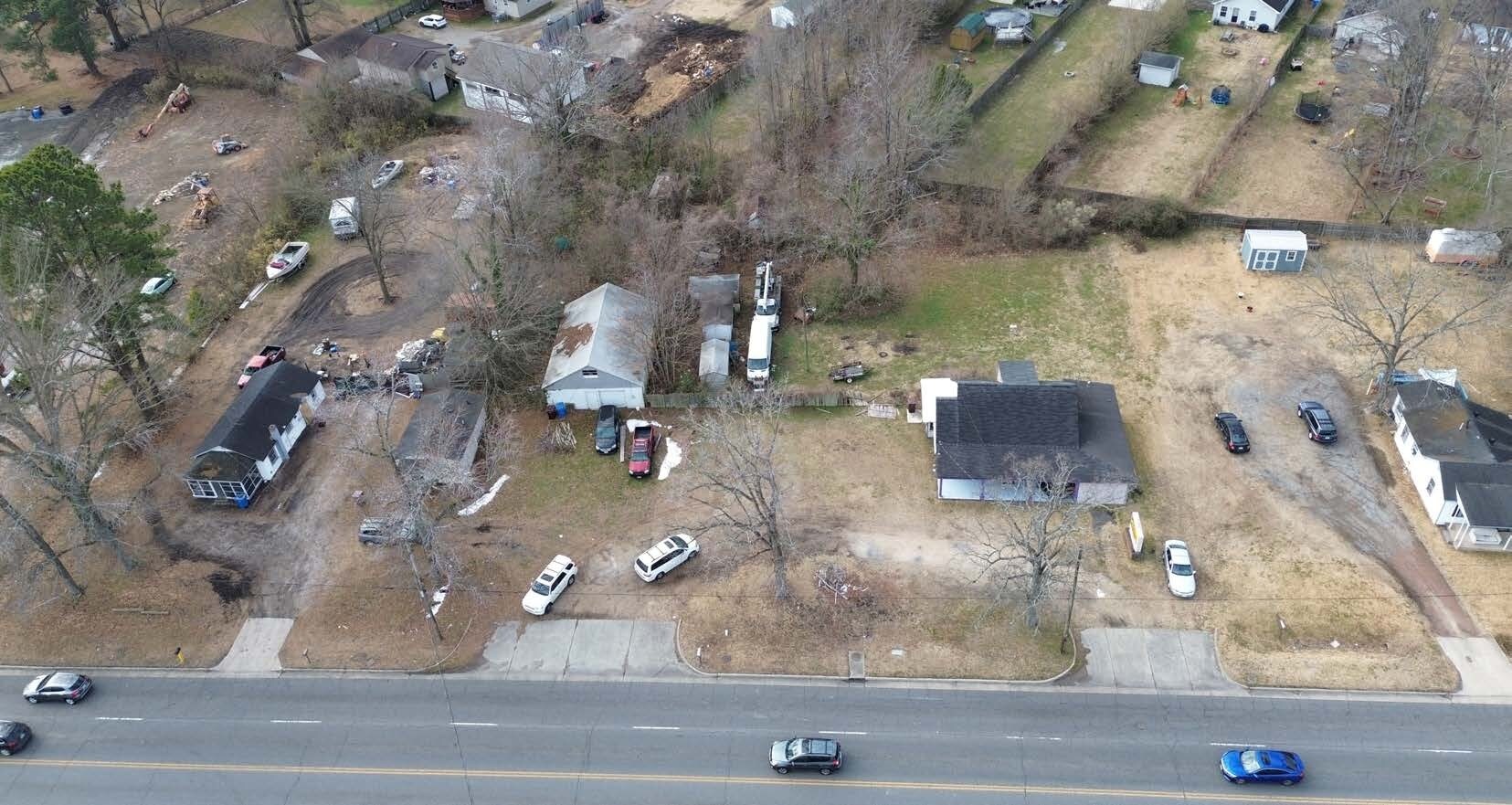 940-944 Canal Dr, Chesapeake, VA for Sale