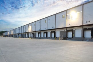 Pendergrass, GA Commercial Land - U.S. 129