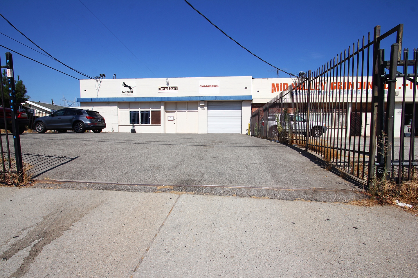 7358 Radford Ave, North Hollywood, CA for Sale