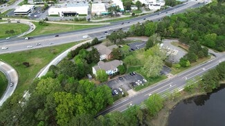 Lynnhaven Executive Park