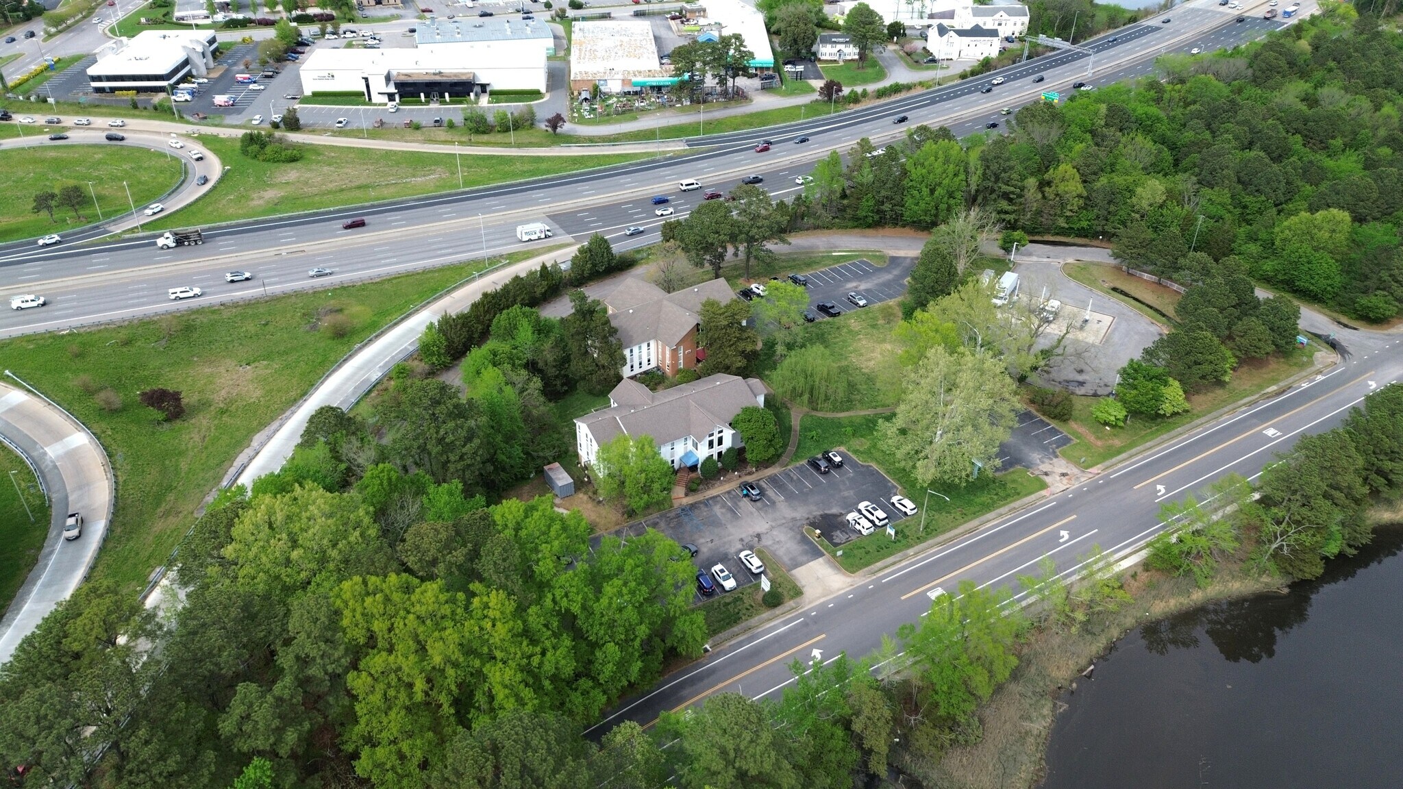 , Virginia Beach, VA for Sale