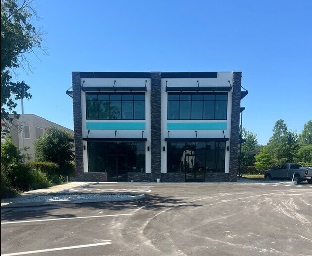 1380 E Altamonte Dr, Altamonte Springs, FL for Rent