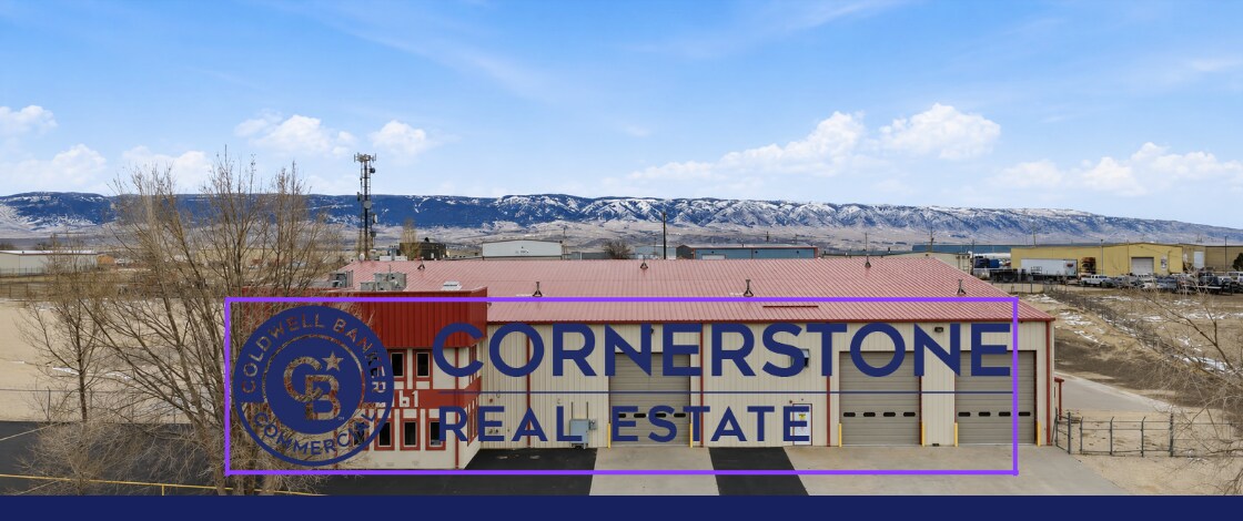 2161 Colman Cir, Casper, WY for Rent