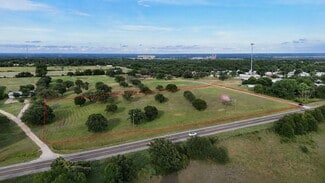Granbury, TX Commercial Land - TBD Glen Rose Hwy Granbury, TX Commercial Land - TBD Glen Rose Hwy