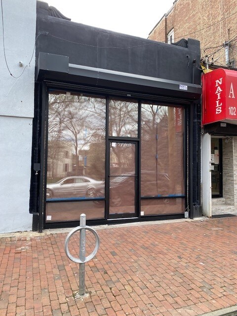 100-102 Canal St, Staten Island, NY for Rent
