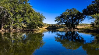 Mason, TX Agricultural - 7499 US 87 hwy Mason, TX Agricultural - 7499 US 87 hwy