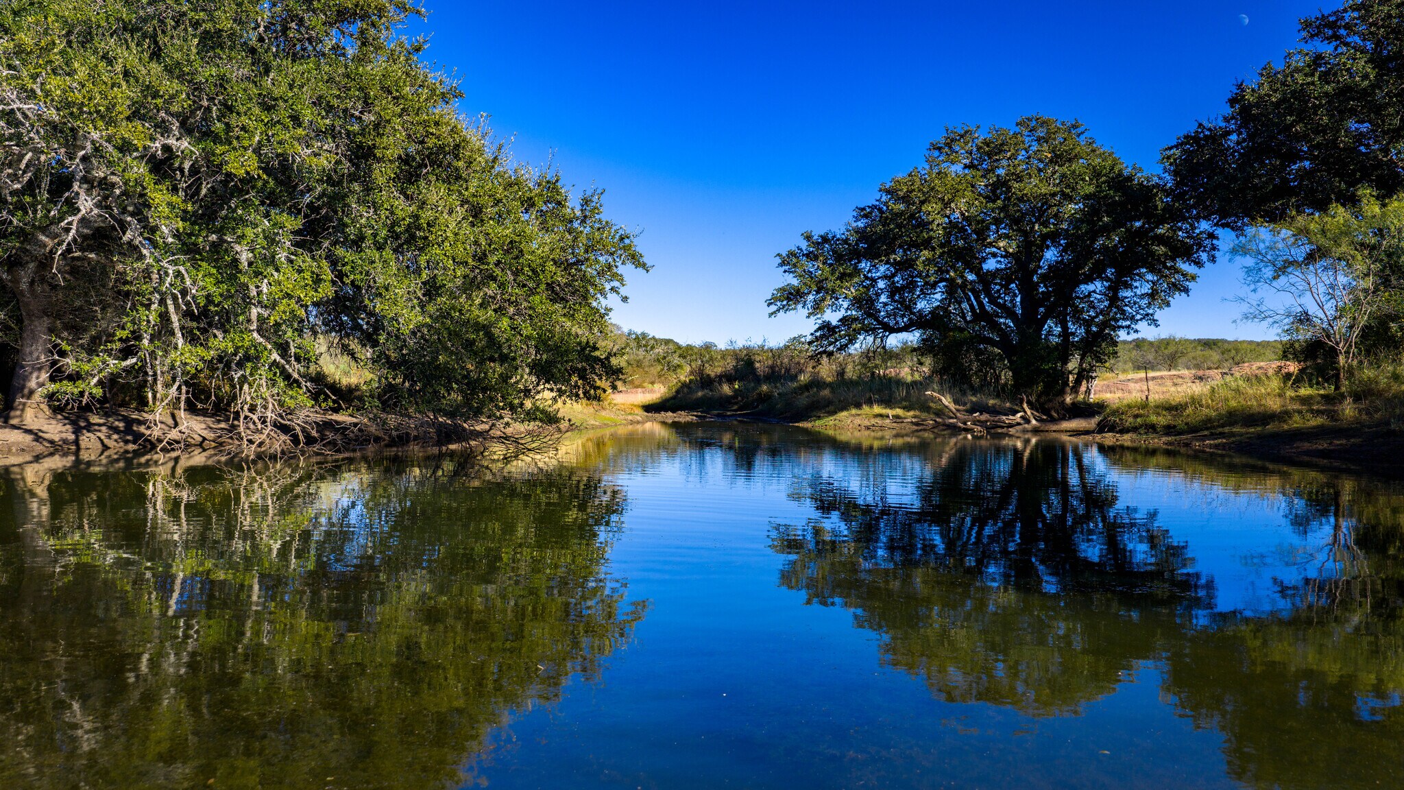 7499 US 87 hwy, Mason, TX for Sale