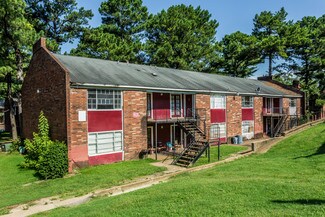 Memphis, TN undefined - 2295 Candlewyck Cir Memphis, TN undefined - 2295 Candlewyck Cir