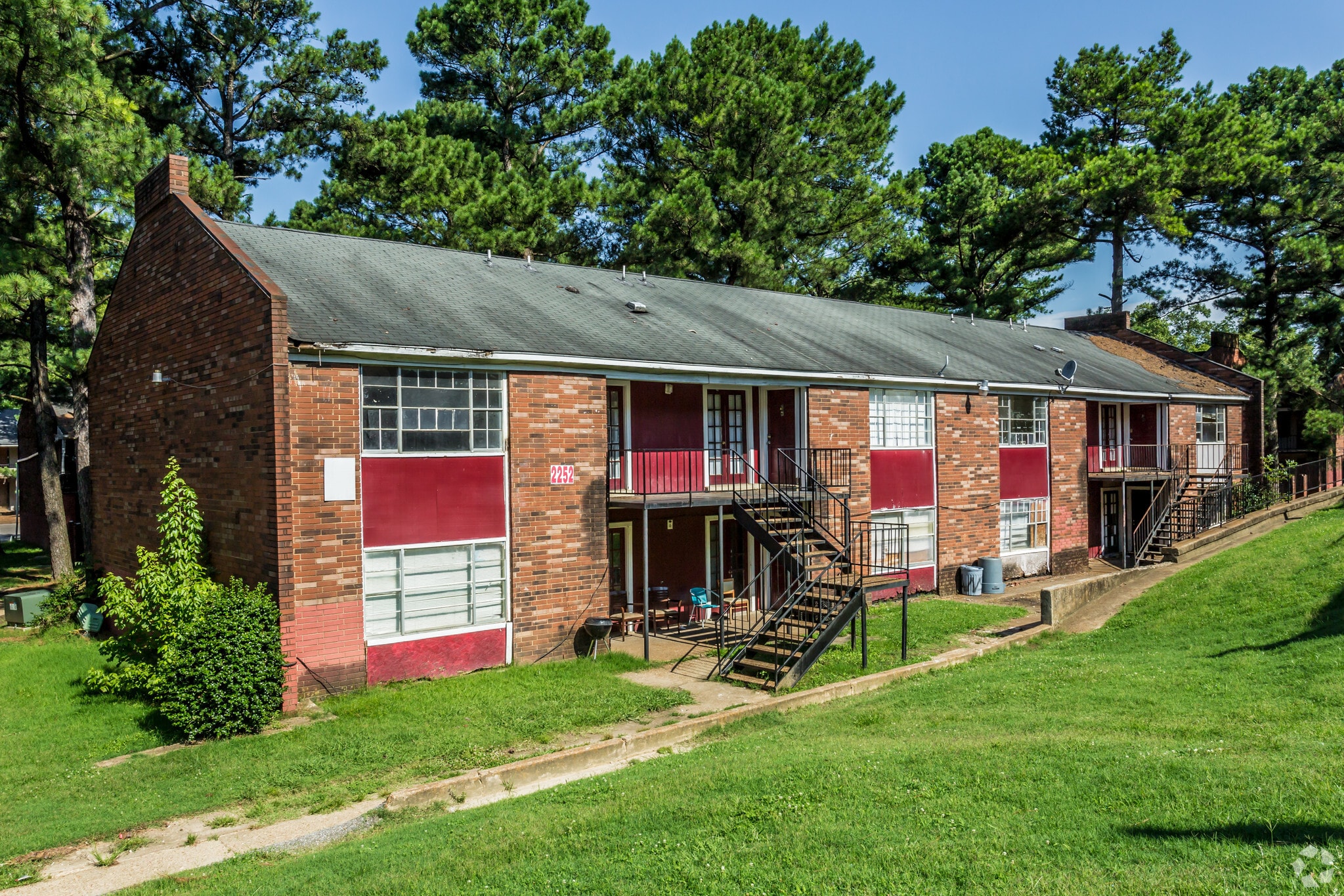 2295 Candlewyck Cir, Memphis, TN for Sale