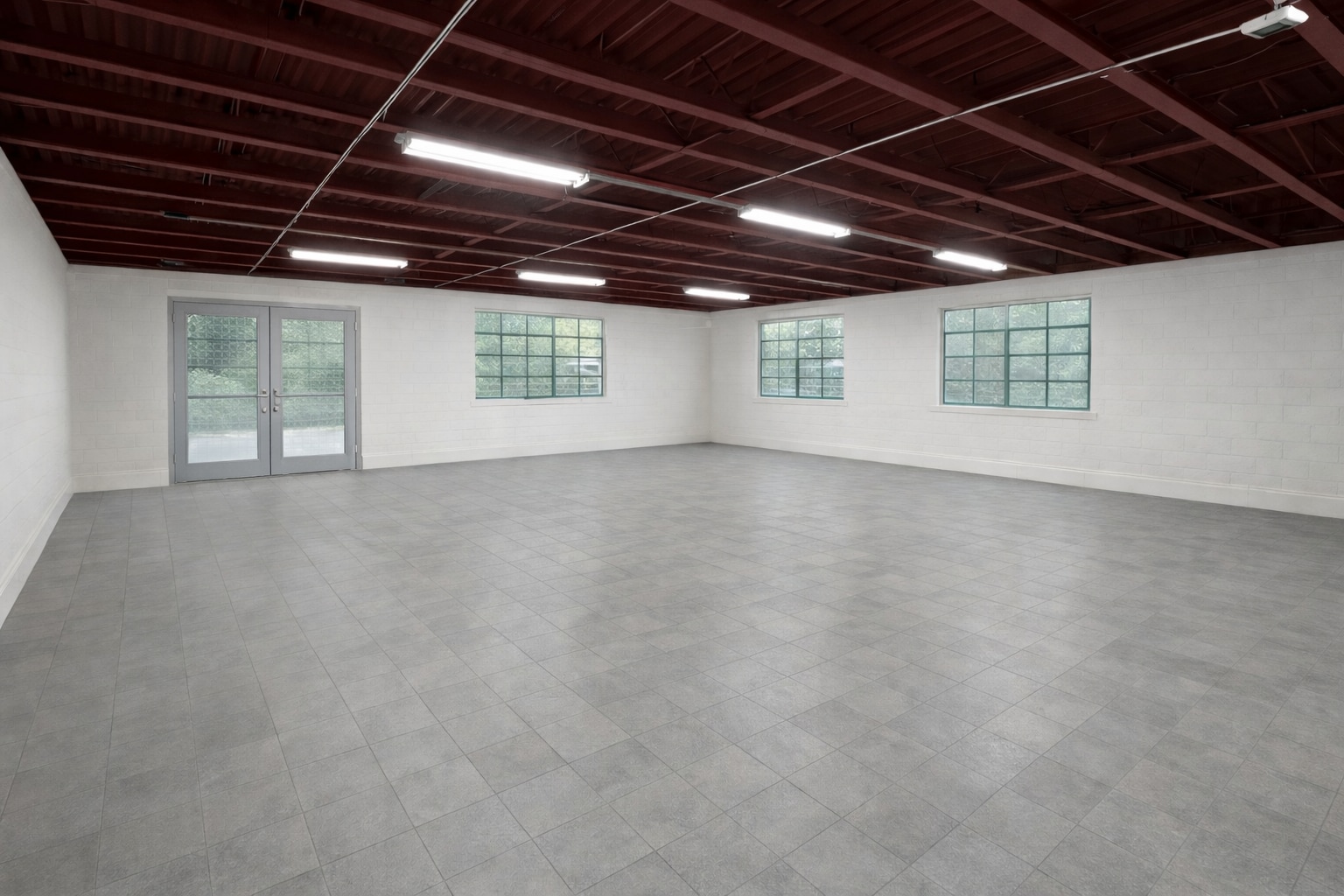 47 W Gates St, Columbus, OH for Rent
