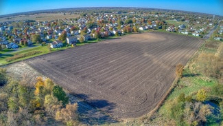 Belle Plaine, MN Residential - 2X S Ash St