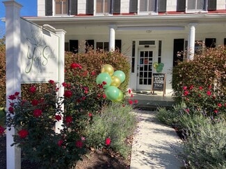 Laurel, MD Office - 417 Main St