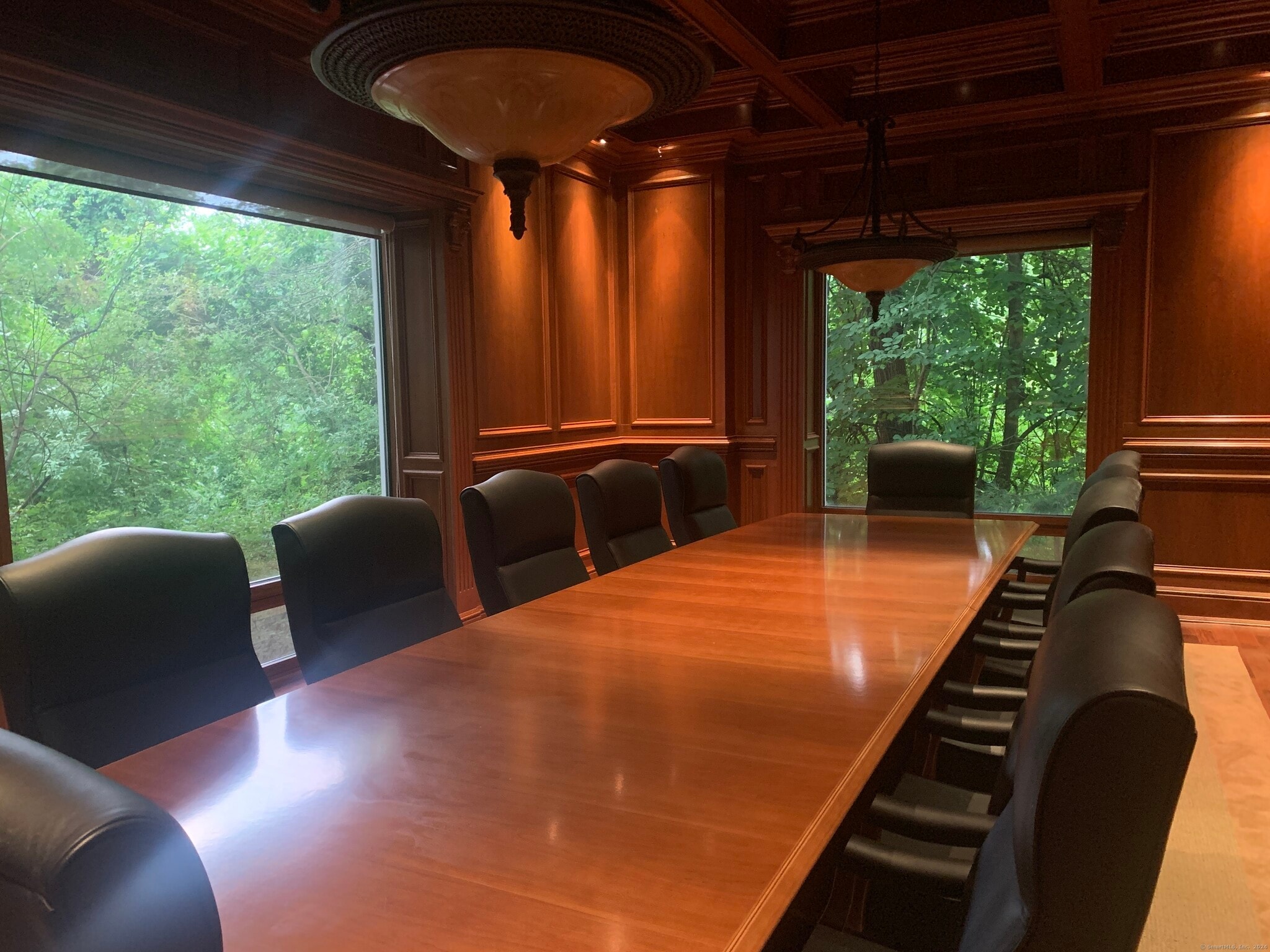 88 Sugar Hollow Rd, Danbury, CT for Rent