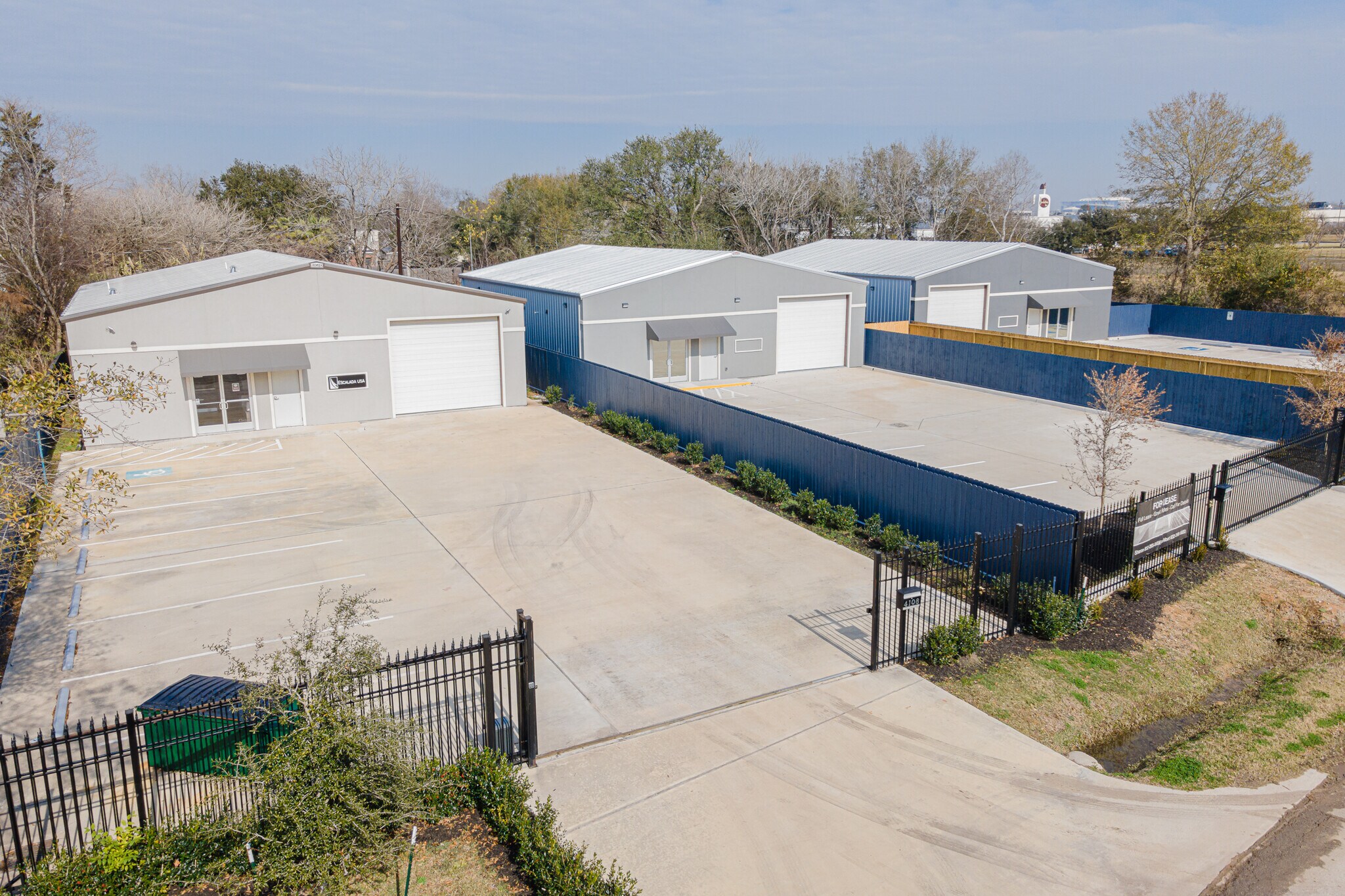 4108 Dawn St, Houston, TX for Rent